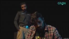 Shanaas - Episode 11